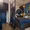 Studio Apartman Stari Toranj IV - 武科瓦尔