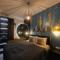 Studio Apartman Stari Toranj IV - 武科瓦尔