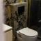 Studio Apartman Stari Toranj IV - 武科瓦尔