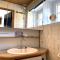 Maison Bretonne à 50m de la Plage avec Jardin, WIFI et Vélos - Trégastel - FR-1-368-27