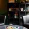 Hotell Nyboholm