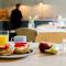 Hotell Nyboholm