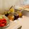 Hotell Nyboholm