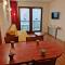 Charmant T2 à La Mongie - Terrasse, Piscine Couverte, Salle de Fitness, Proche Pistes - FR-1-404-270