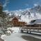 Charmant T2 à La Mongie - Terrasse, Piscine Couverte, Salle de Fitness, Proche Pistes - FR-1-404-270