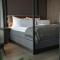 Clarion Hotel Sea U