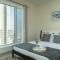 StoneTree - Lake View - Family-Friendly Location - Dubái
