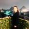 LOAY PYRAMIDS VIEW - 开罗