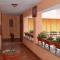 Hotel La Rienda Mision Tequillan