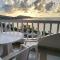 PATONG TOWER ROYAL FAMILY pta 2025