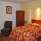 Hotel La Rienda Mision Tequillan