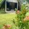 Cashewnut Tree Resort