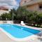 Villa Sun