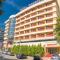 Hotel Dambovita - 特尔戈维什泰