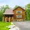 Log Me Inn
