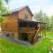 Log Me Inn