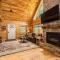 Log Me Inn