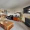 Top O the Pines Whispering Pines 253 - 鸽子谷