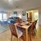 Top O the Pines Whispering Pines 253 - بيدجن فورج