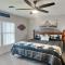 Top O the Pines Whispering Pines 253 - بيدجن فورج