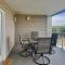 Top O the Pines Whispering Pines 253 - بيدجن فورج