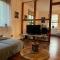 Sandys Cozy Stone Cottage