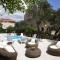 Villa Sun