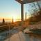 Sunset Lodge - ENJOY HOLIDAY