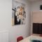 Bmp apartment Molveno Relax