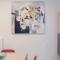 Bmp apartment Molveno Relax