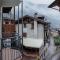 Bmp apartment Molveno Relax