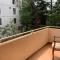 Comfortable Apartment in Vake - Tbilisi