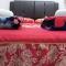 Wany Homestay & Guest House