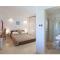 Apartments Moderno 2