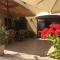 Villa Ciccio