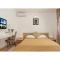 Apartments Moderno 2