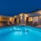 Villa Paloma with pool - Sukošan