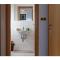 Apartments Moderno 2