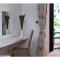 Apartments Moderno 2