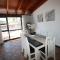 Summer Lodge Villa 2