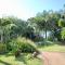 Summer Lodge Villa 2