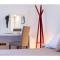 Apartments Moderno 2