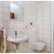 Apartments Moderno 2