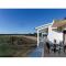 Apartments Moderno 2