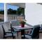 Apartments Moderno 2