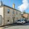 21 Scarcroft Road