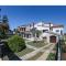 Apartments Moderno 2