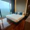 Geo38 Genting Premium 3bedroom 10pax - Genting Highlands