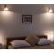 Apartments Moderno 2
