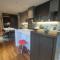 Geo38 Genting Premium 3bedroom 10pax